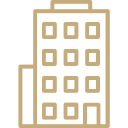 type